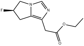 2407965-43-7 結(jié)構(gòu)式