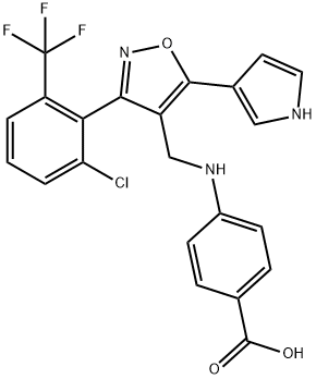 2407981-35-3 結構式