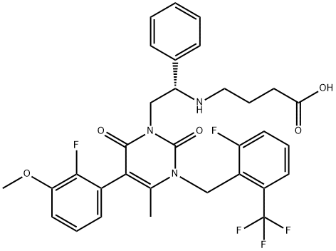 2409132-65-4 結(jié)構(gòu)式