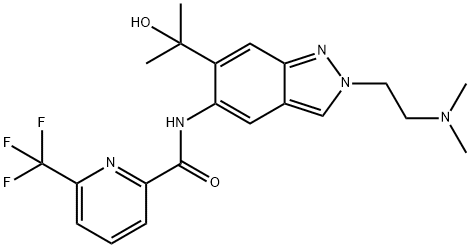 2410393-15-4 結(jié)構(gòu)式