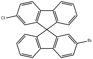  化學(xué)構(gòu)造式