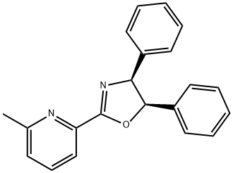 2411385-99-2 結(jié)構(gòu)式