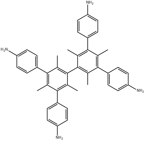 2411406-16-9 Structure