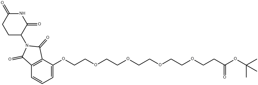 2411681-87-1 Structure