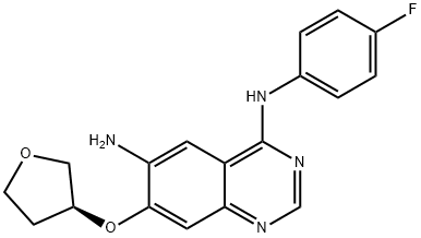 2413212-07-2 Structure