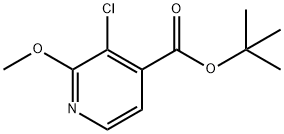 2413441-21-9 Structure