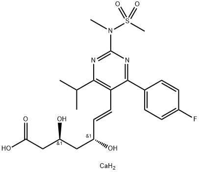 2414245-11-5 結(jié)構(gòu)式