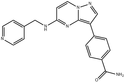 2414373-42-3 結(jié)構(gòu)式