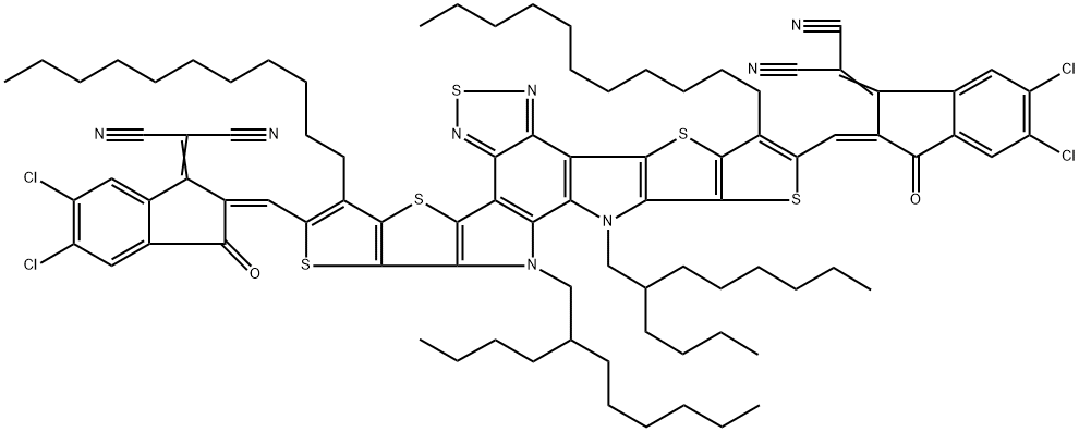 2414918-25-3 Structure