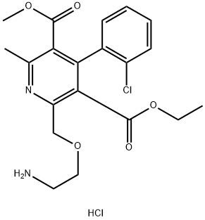 2414962-06-2 結(jié)構(gòu)式