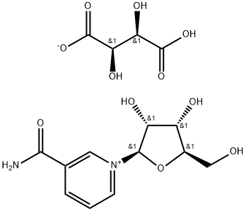 2415657-86-0 Structure