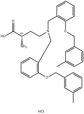 2416138-42-4 結(jié)構(gòu)式