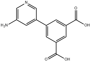 2417554-17-5 結(jié)構(gòu)式