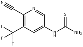 2422147-84-8 結(jié)構(gòu)式