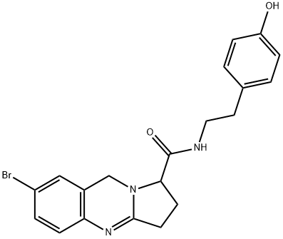 2435557-99-4 結(jié)構(gòu)式