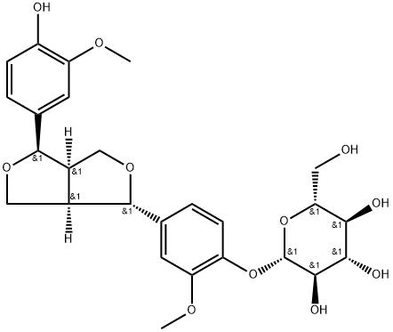 24404-49-7 結(jié)構(gòu)式