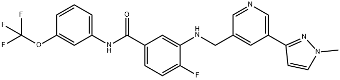 2442597-56-8 結(jié)構(gòu)式