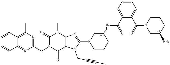 2443735-53-1 Structure