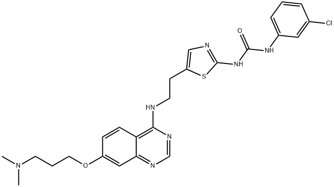 BPR1K871 Struktur