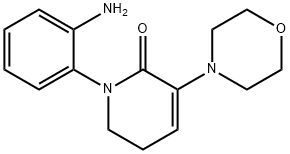 2444918-46-9 結(jié)構(gòu)式