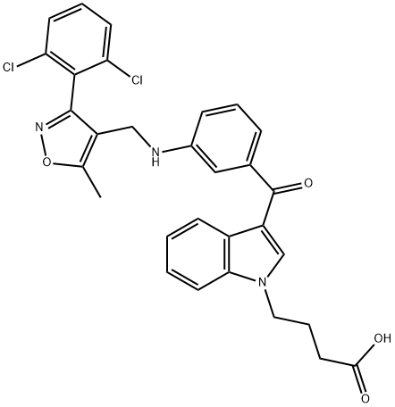 2446154-84-1 結(jié)構(gòu)式