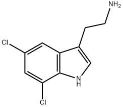 SNX9-1 Struktur