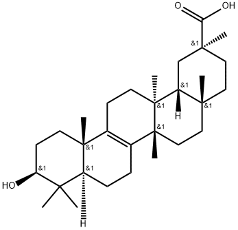 24480-45-3 結(jié)構(gòu)式