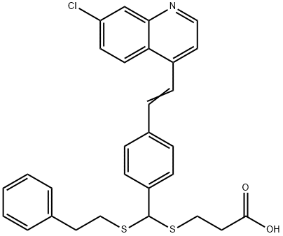 2449093-46-1 結(jié)構(gòu)式