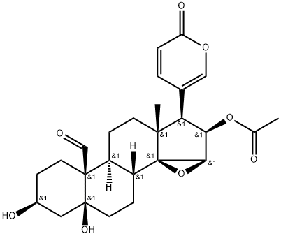 24512-60-5 Structure