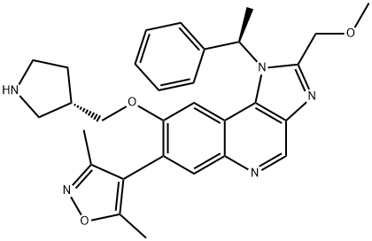 2451862-42-1 Structure