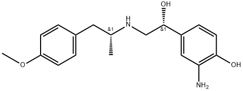 245759-62-0 結(jié)構(gòu)式