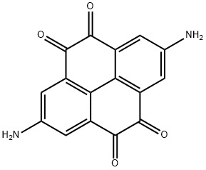 2459874-51-0 結(jié)構(gòu)式