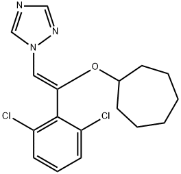 246852-46-0 結(jié)構(gòu)式