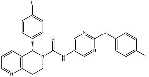 2471967-92-5 結(jié)構(gòu)式