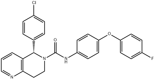 2471978-97-7 結(jié)構(gòu)式