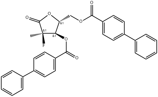 2478604-92-9 Structure