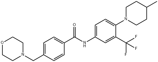 2479465-67-1 Structure