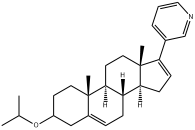 2484719-15-3 結構式