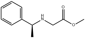 248603-82-9 結(jié)構(gòu)式