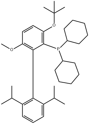 2489243-29-8 結(jié)構(gòu)式