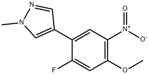 2511713-93-0 結(jié)構(gòu)式