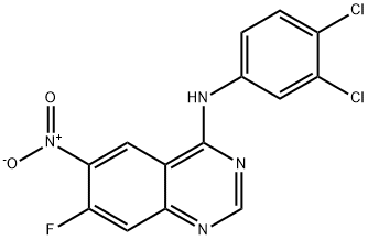 2512206-82-3 Structure