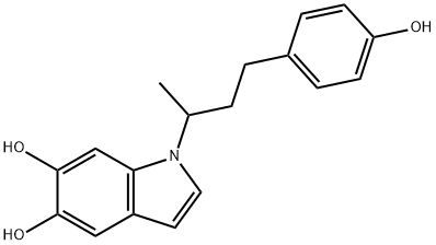 2514709-72-7 結(jié)構(gòu)式