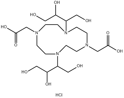 2514736-59-3 結(jié)構(gòu)式