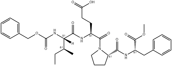 252557-97-4 結(jié)構(gòu)式