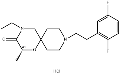 2535970-65-9 結(jié)構(gòu)式