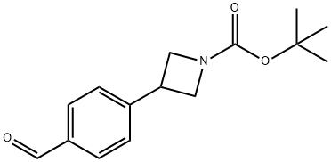 253801-18-2 結(jié)構(gòu)式