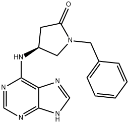 2550398-89-3 結構式