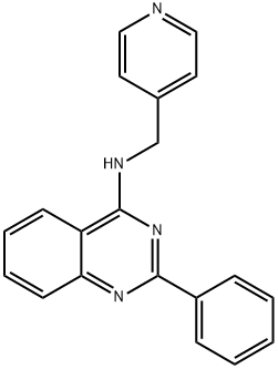 259870-32-1 結(jié)構(gòu)式