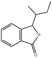 261783-87-3 結(jié)構(gòu)式